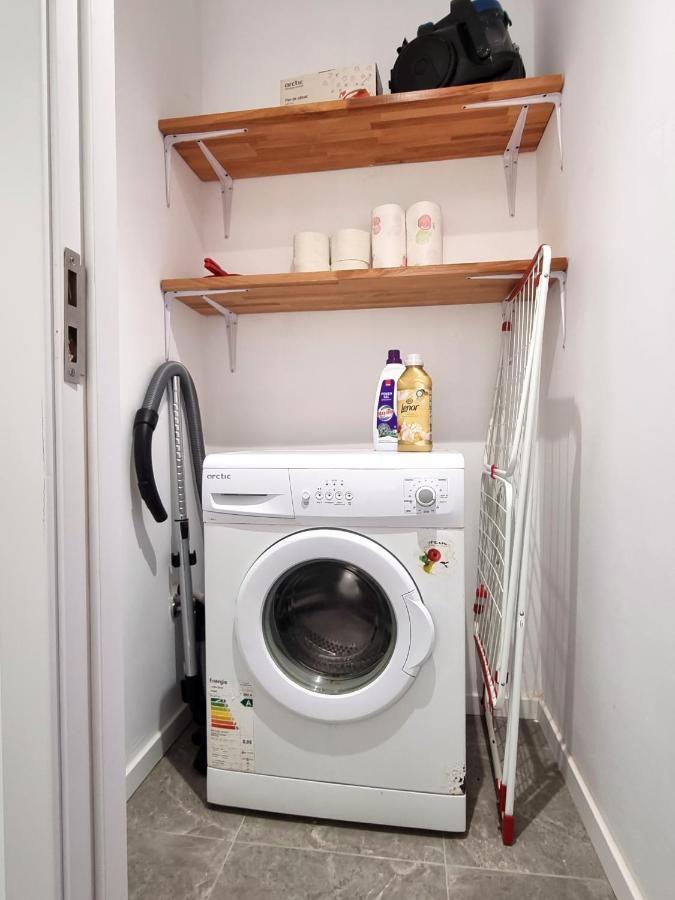 Inima Iasului - Central View Apartment Yaş Dış mekan fotoğraf